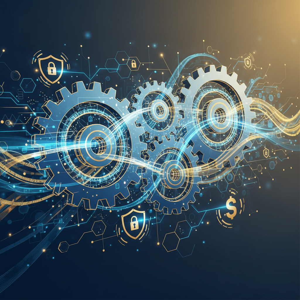 Billie GmbH muss ordnungsgemäße Geschäftsorganisation sicherstellen