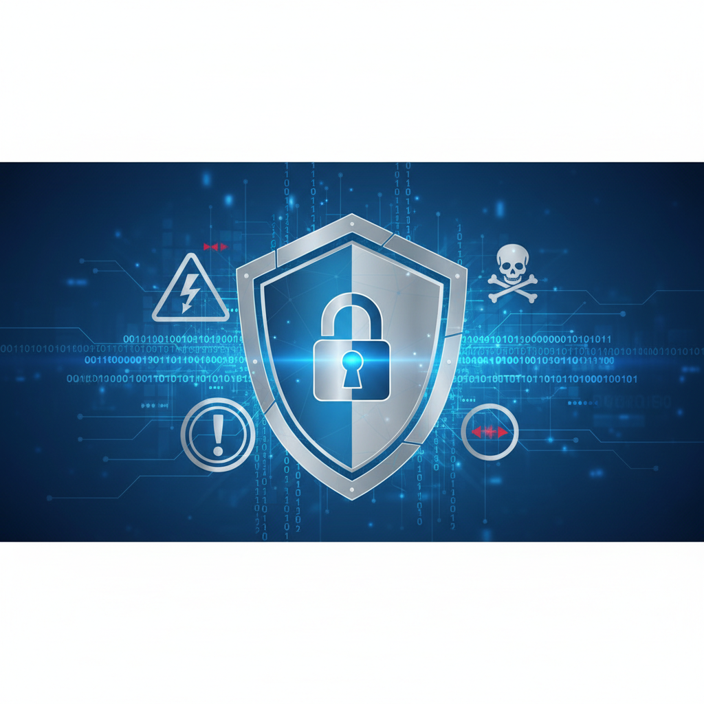 ZAVAROVALNICA TRIGLAV, d.d. &nbsp;