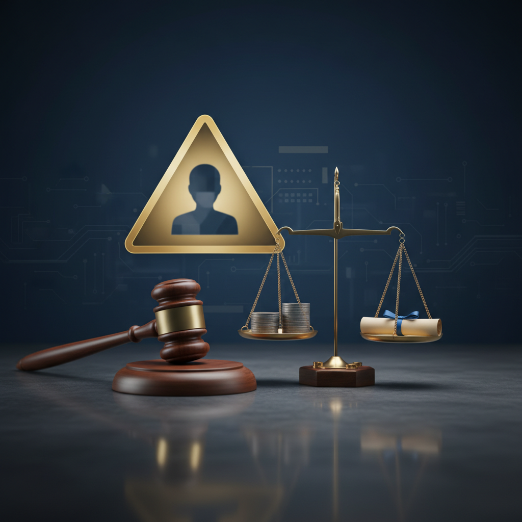 Schaeffler AG: BaFin setzt Geldbuße fest