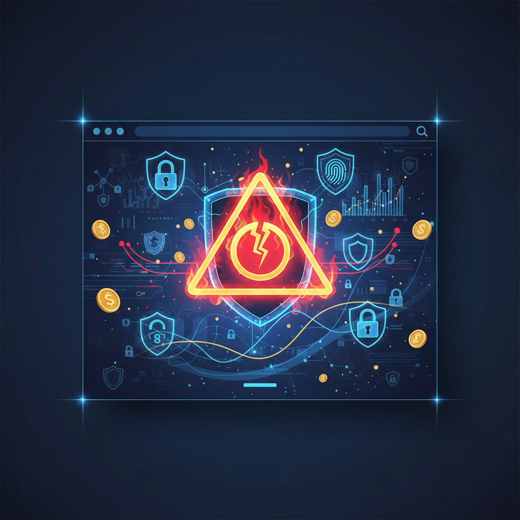 Foris Capital: BaFin&nbsp;warnt vor Websites