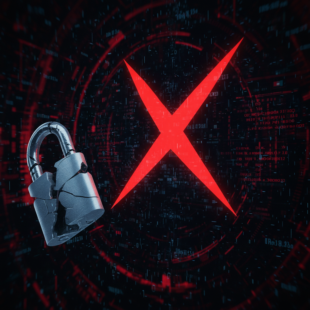 BaFin warnt vor der Website green-lmtd(.)com