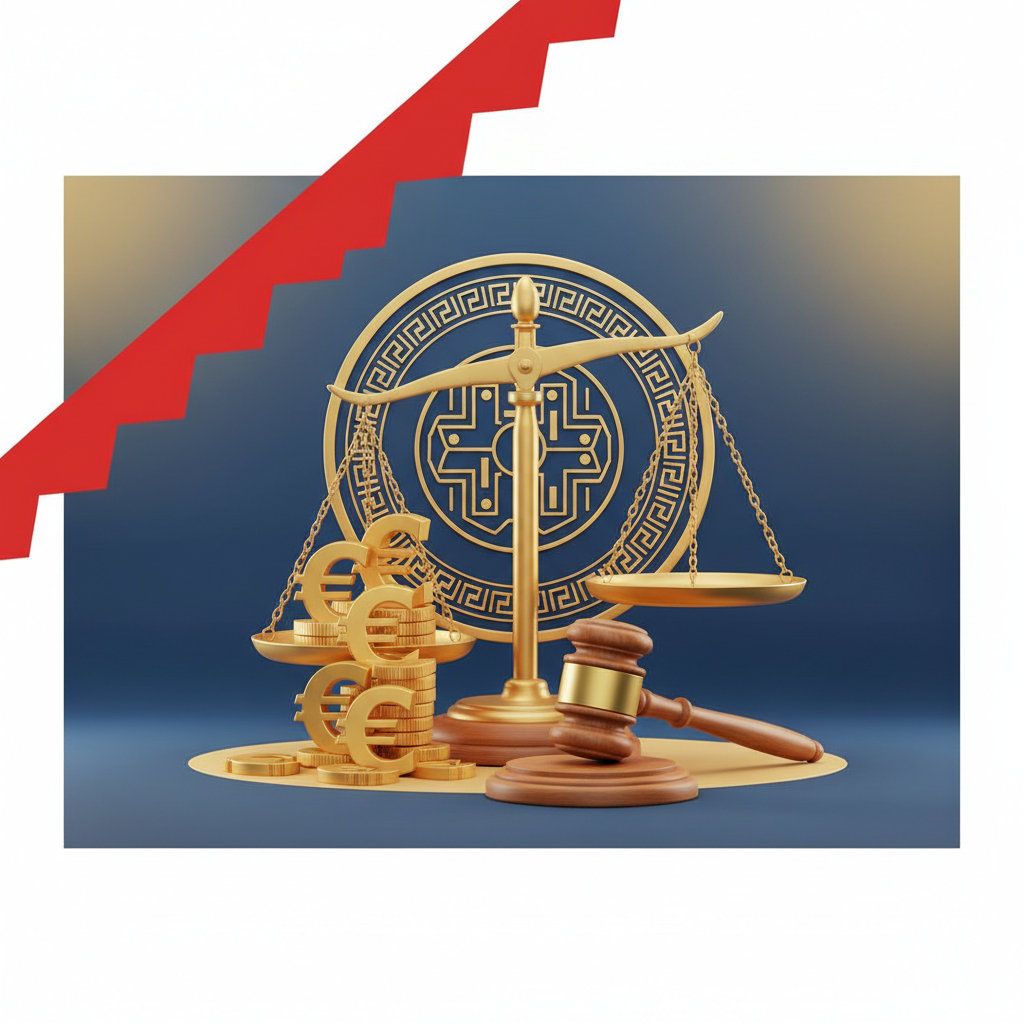 TC Unterhaltungselektronik AG: BaFin setzt Geldbuße fest