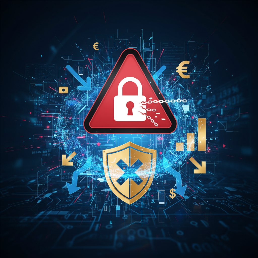 Investing In: BaFin warnt auch vor der Website investing-in(.)pro