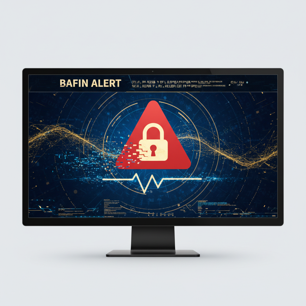 blockshape(.)eu: BaFin warnt vor Website