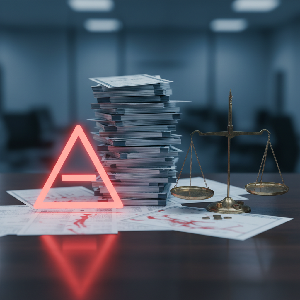 Zazoon AG: Verdacht auf öffentliches Angebot von eigenen Aktien ohne erforderlichen Prospekt