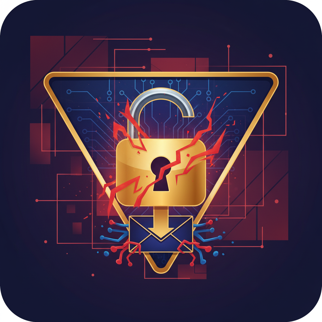 Gravmor: BaFin warnt vor E-Mail-Angeboten der Firma Gravmor mit Verlinkung zur Webseite gravmor(.)com