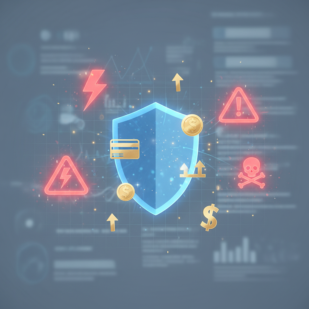 Bitwerk(.)pro und bitwerk(.)vip: BaFin warnt vor Websites