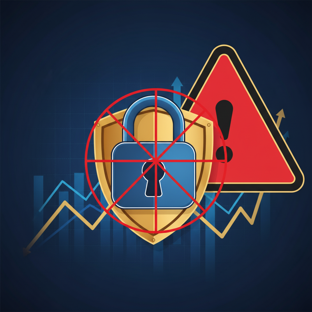 bahnemanninvest(.)net: BaFin warnt vor Angeboten auf der Website und weist auf einen Identitätsmissbrauch hin