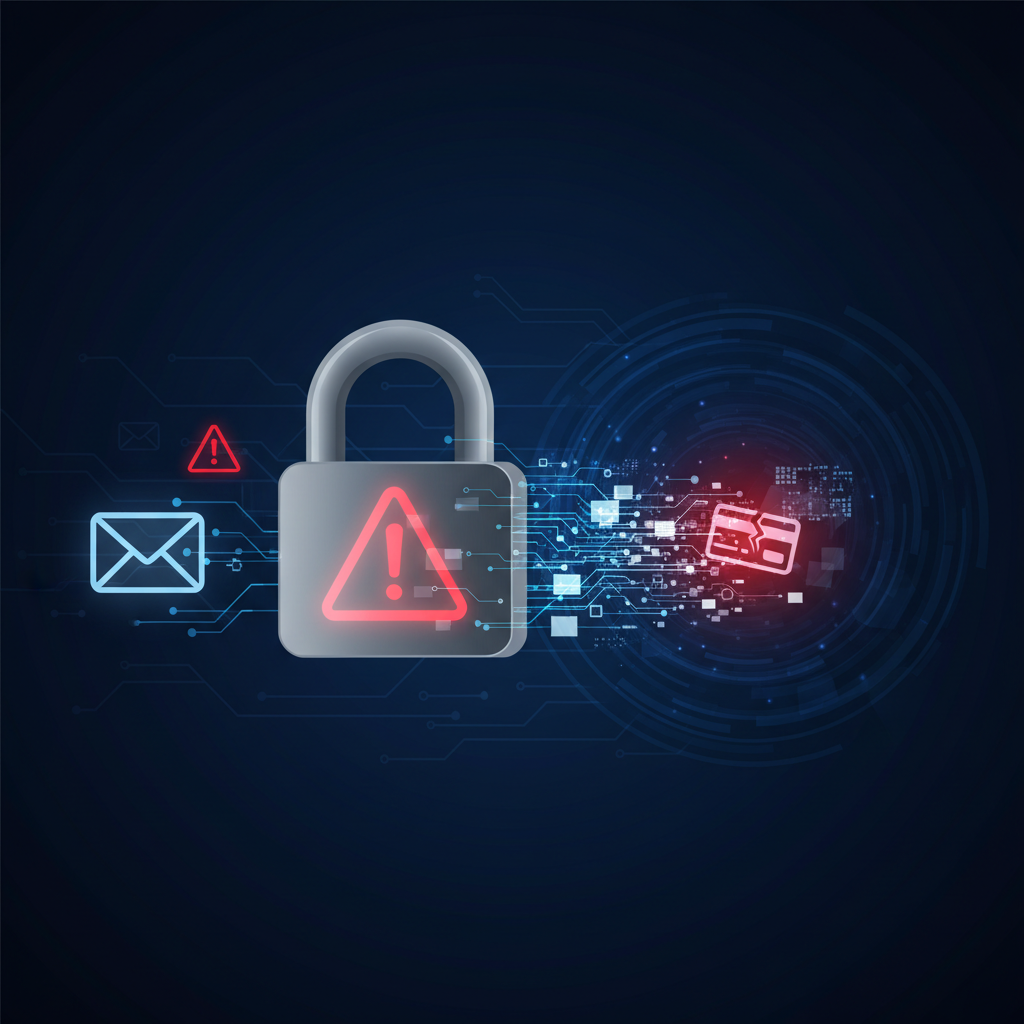 Identitätsdiebstahl: BaFin warnt vor Angeboten von der E-Mail-Adresse martin.segler(at)spar-direkt(.)com