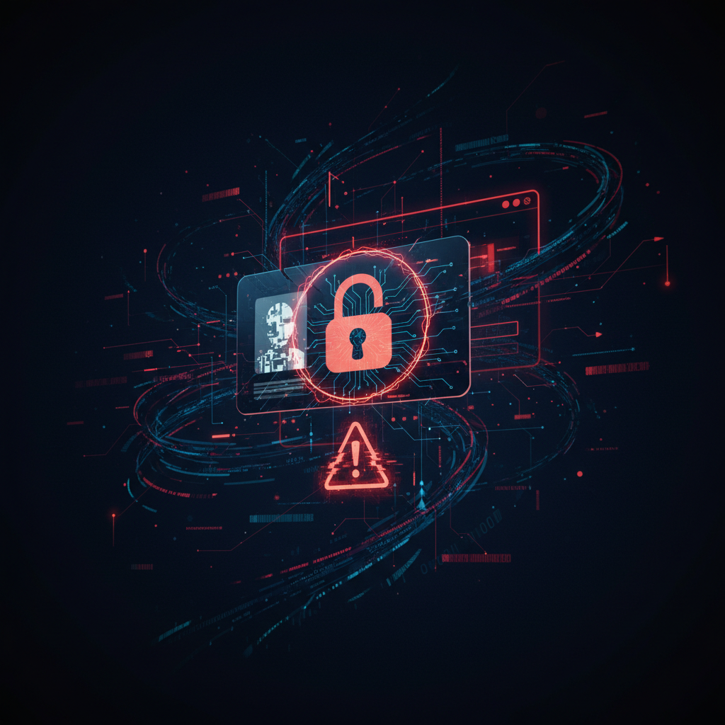 Identitätsmissbrauch: BaFin warnt vor der Website festgeld-sofort(.)de