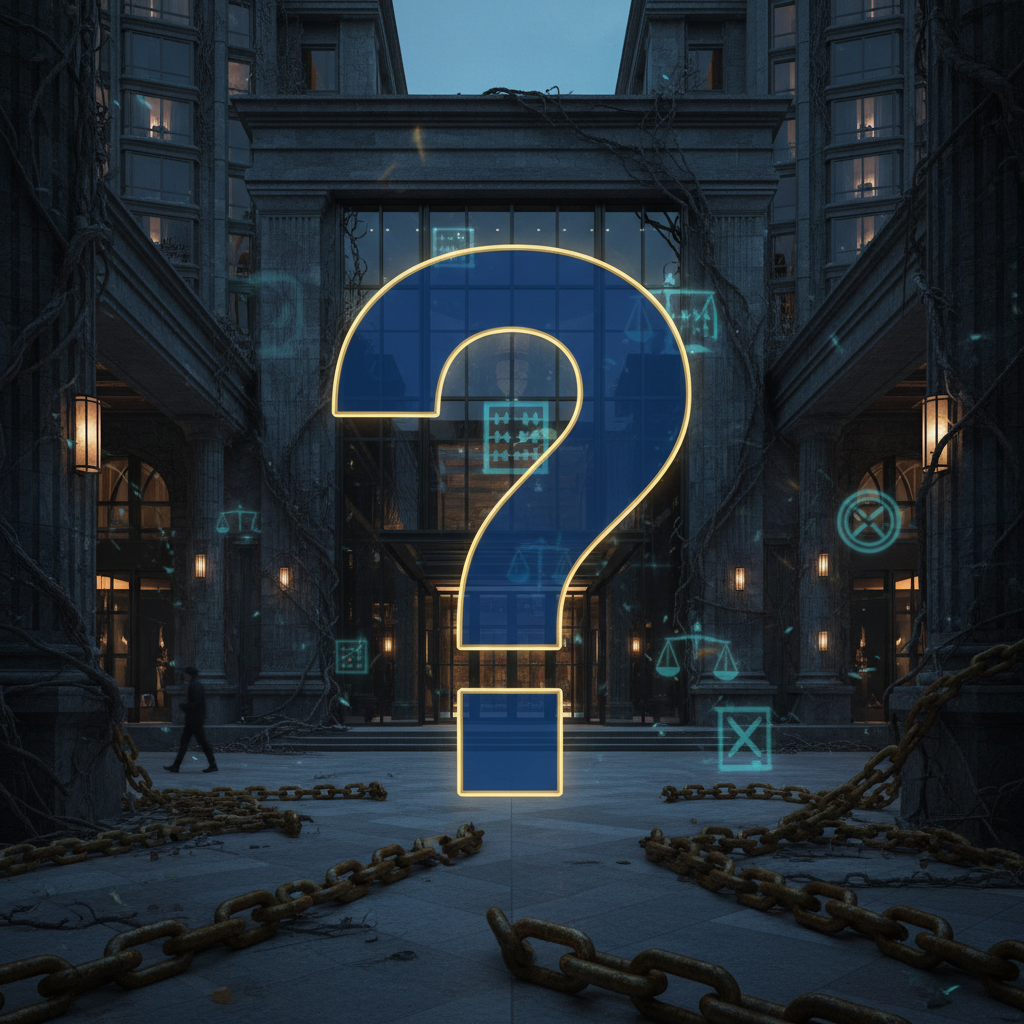 Timor-Leste parliament questions president over proposed resort’s links to ‘scam’ empire