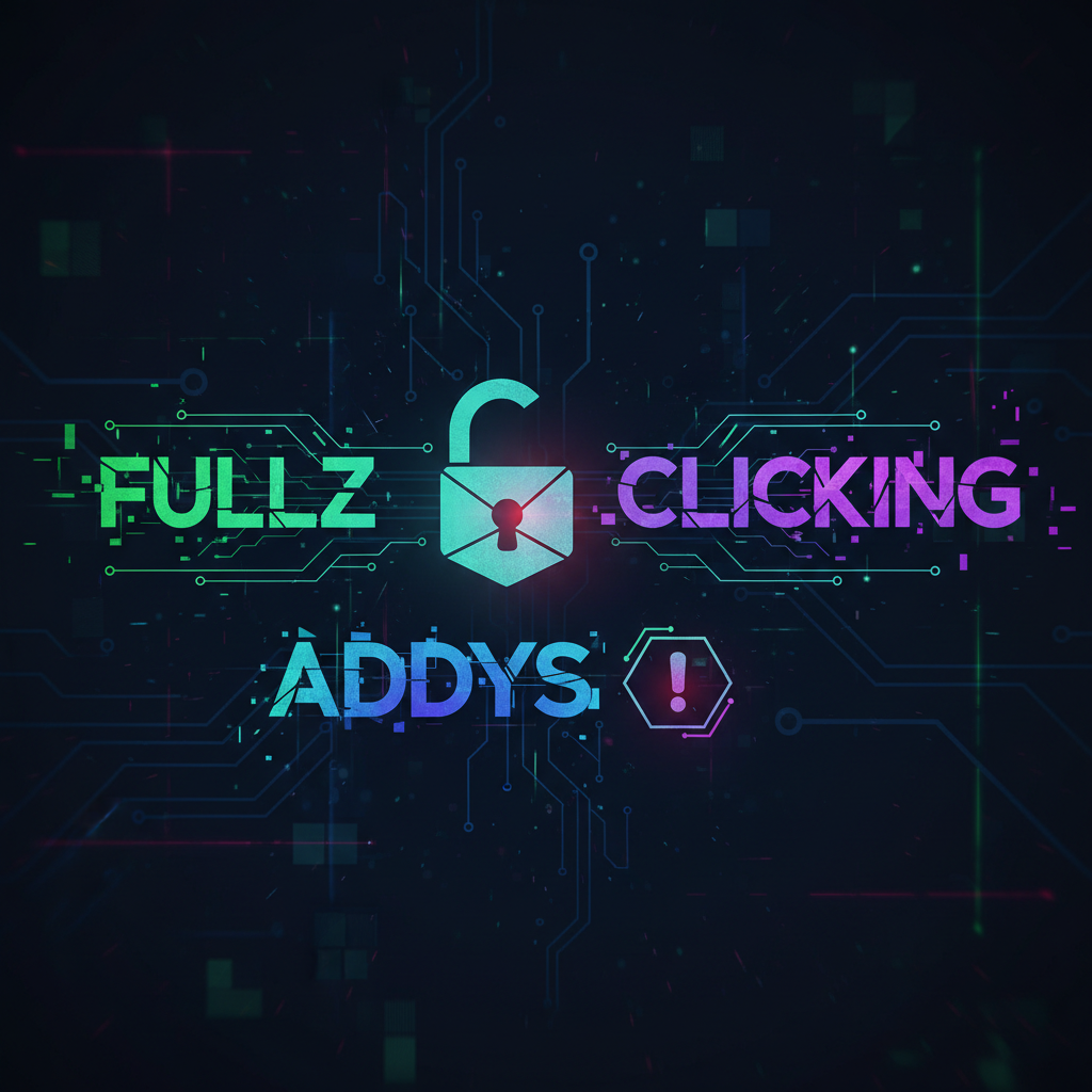 ‘Fullz’, ‘clicking’ and ‘addys’: how teens talk about fraud