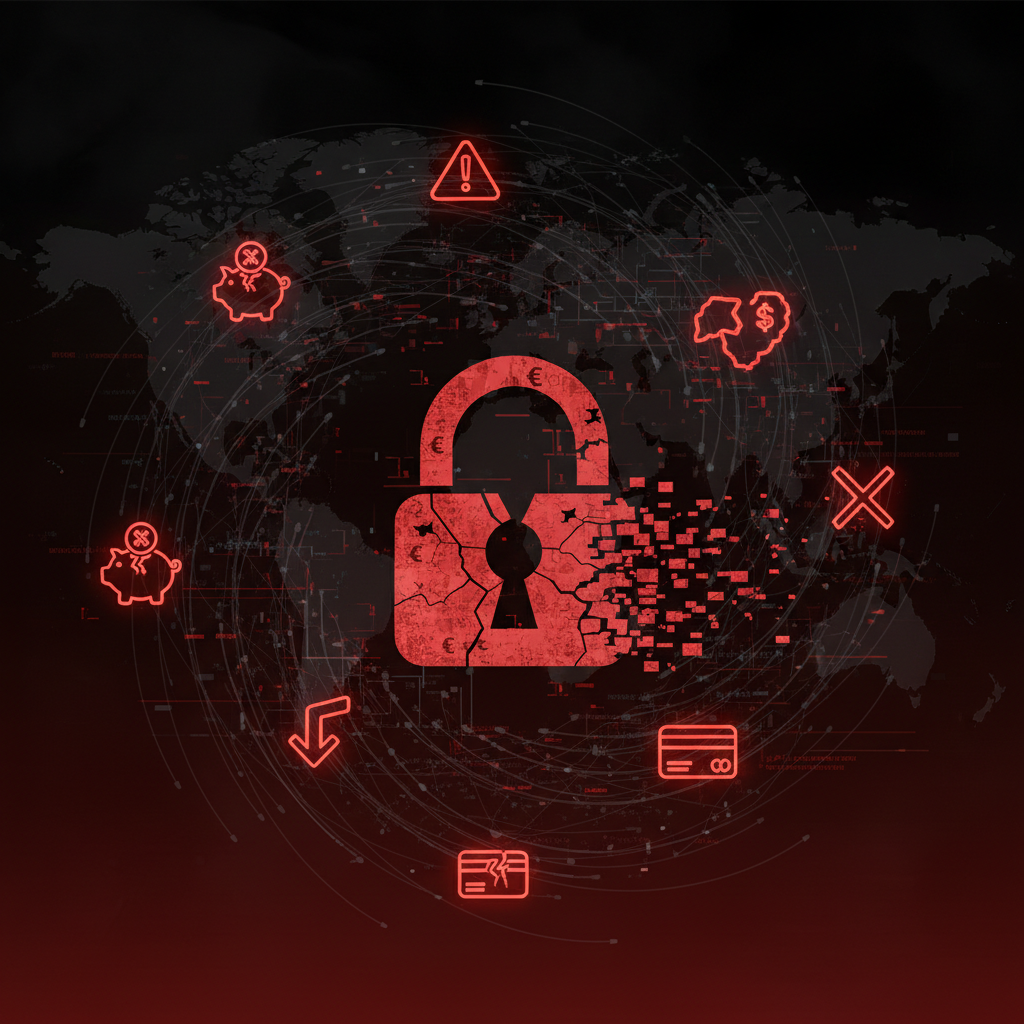 British woman died in Ghana trying to recoup money from scammers, inquest told