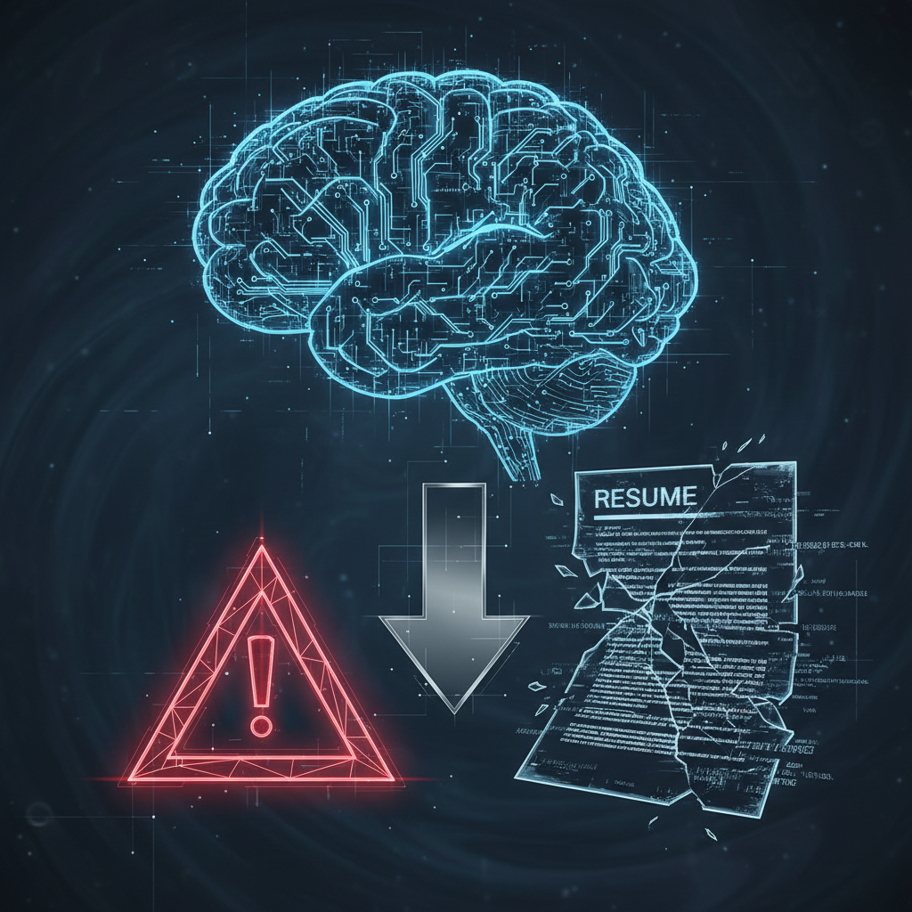 How AI job scams are destroying people’s hopes | Letters