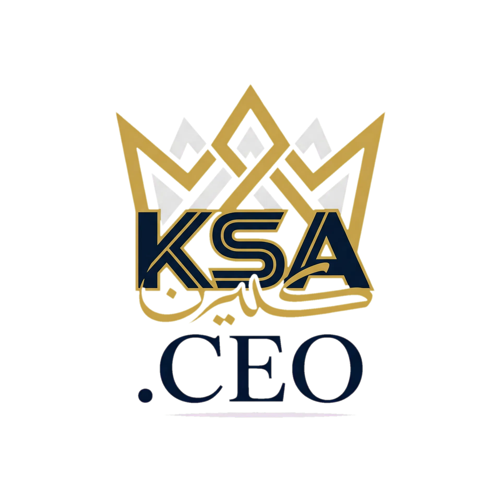 KSA CEO