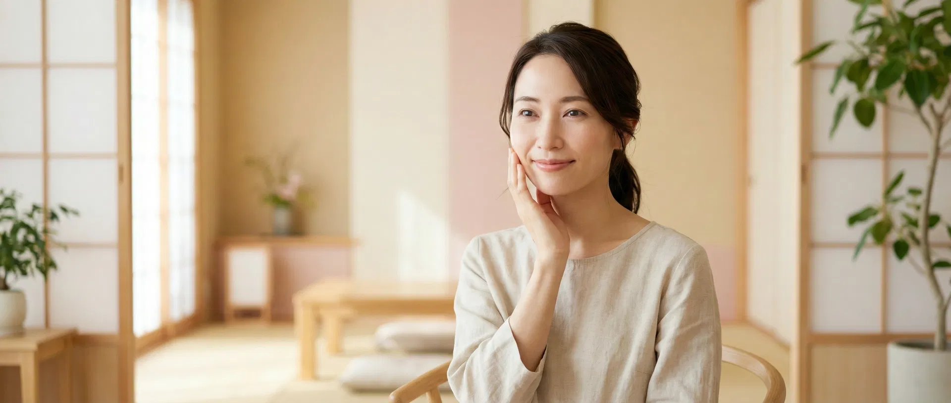 PRP Therapy