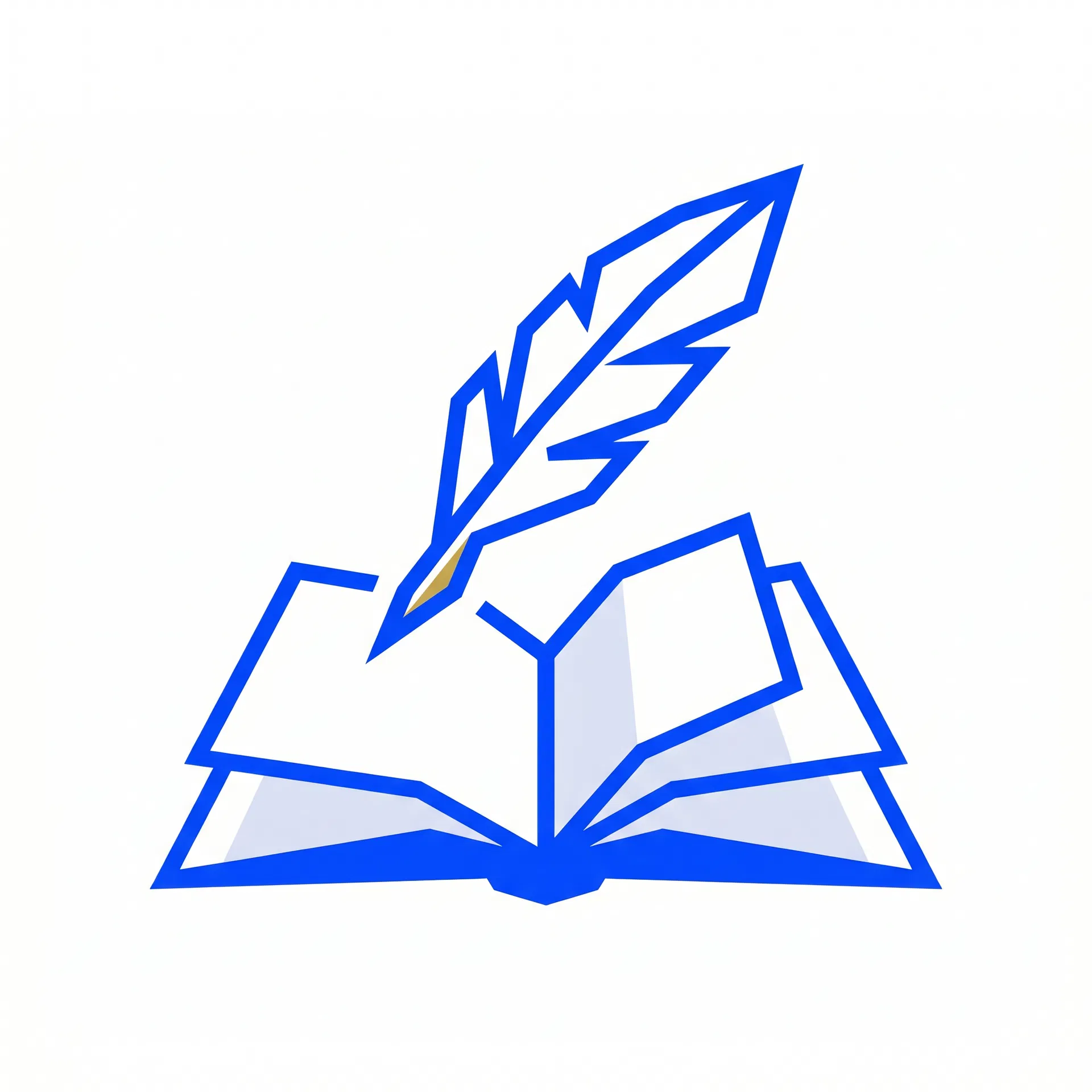 Shakespeare Competition