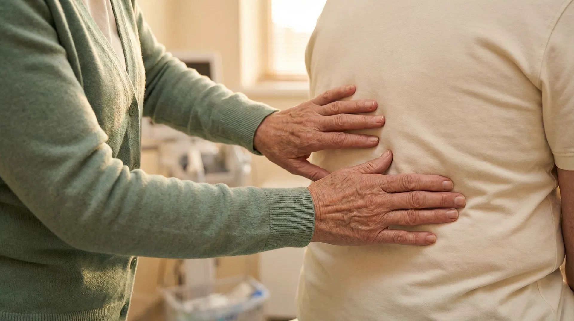 Medical Cannabis for Chronic Pain: What Does the Evidence Say?