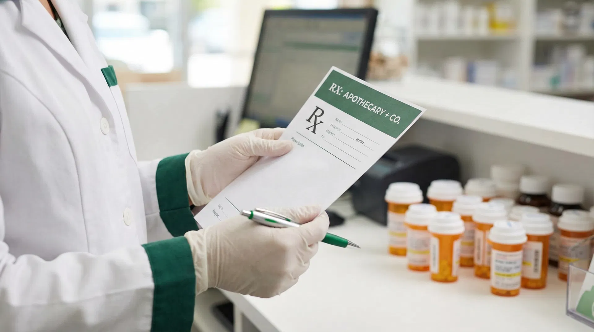 Medical Cannabis UK Guide