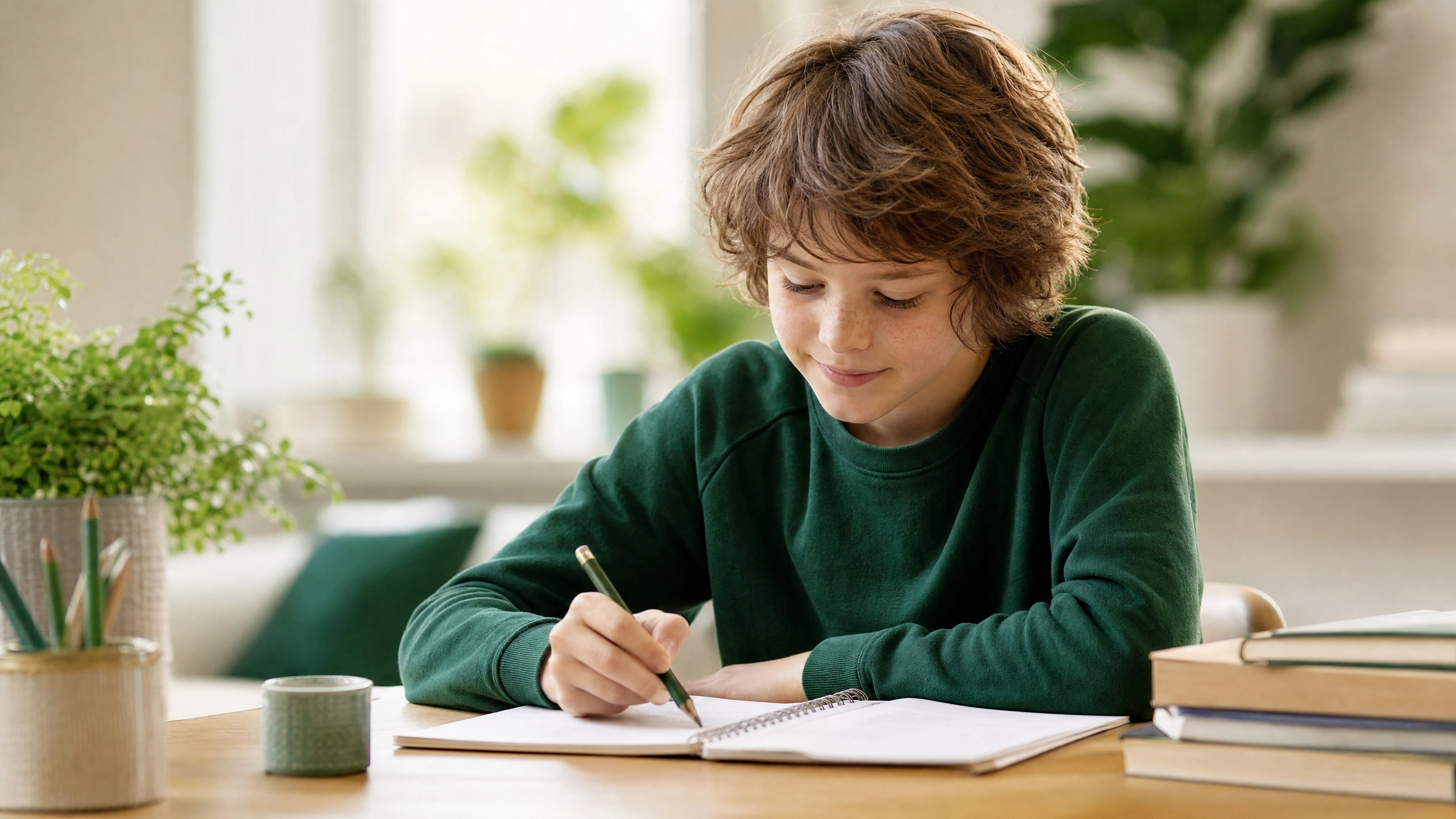 Medical Cannabis for Children with ADHD in the UK: What Parents Need to Know