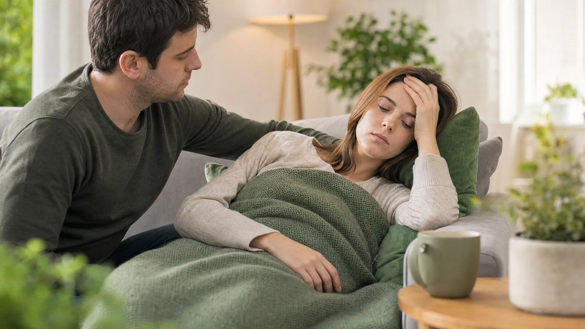 Medical Cannabis for Chronic Fatigue Syndrome (ME/CFS) in the UK