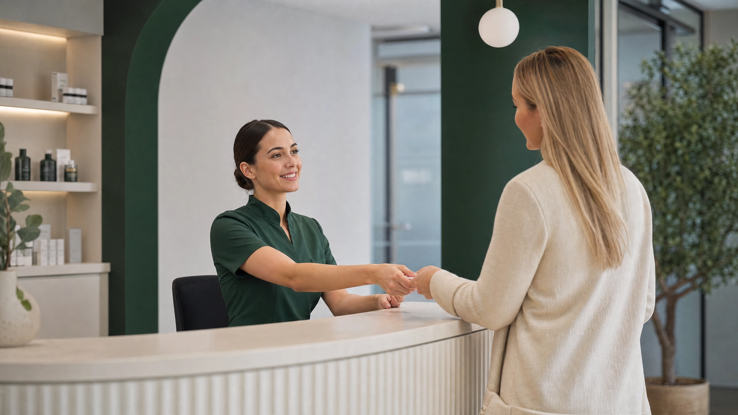 UK Medical Cannabis Clinics Compared: Costs, Services, and How to Choose (2026)
