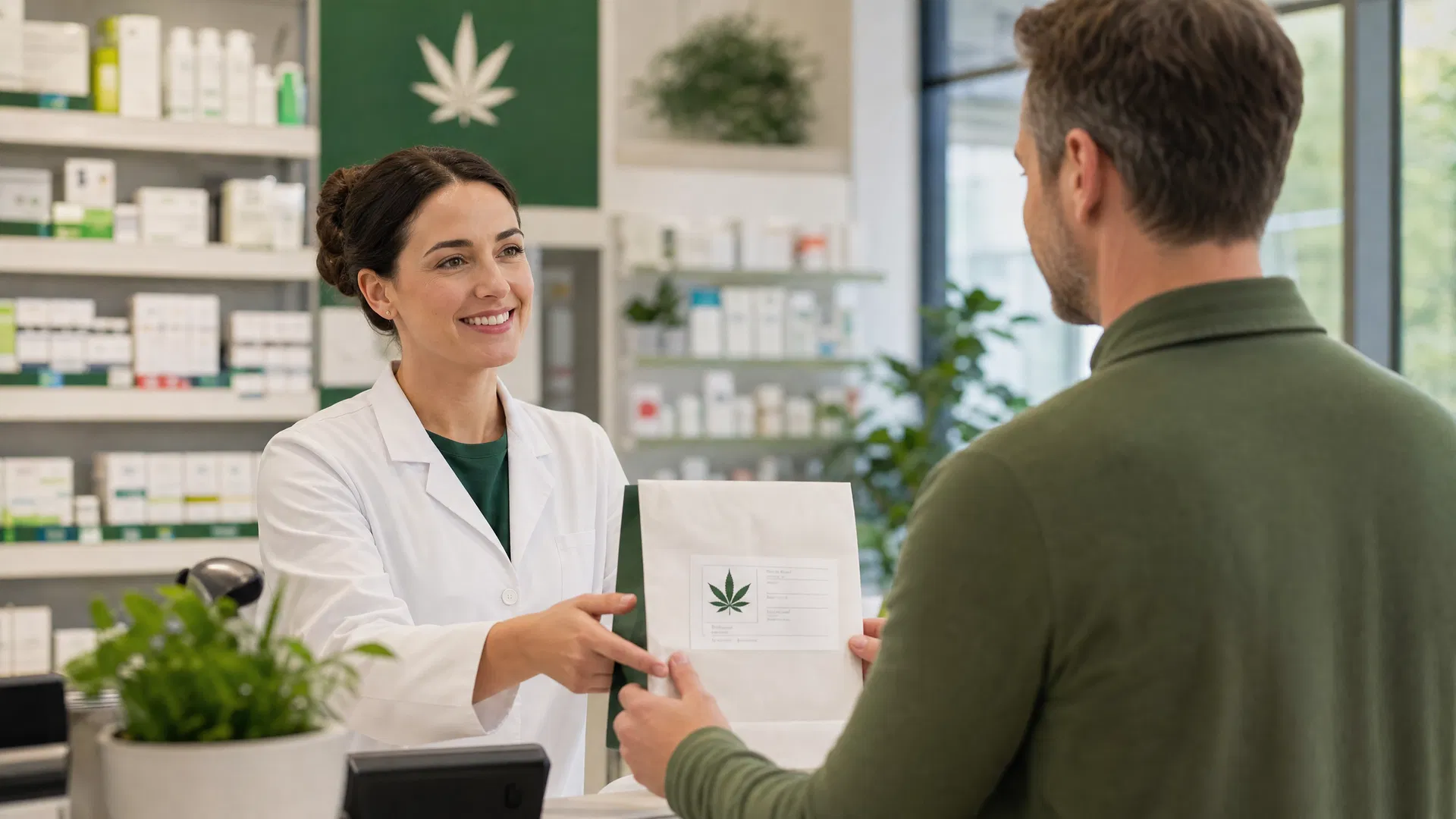 How Much Does Medical Cannabis Cost in the UK?