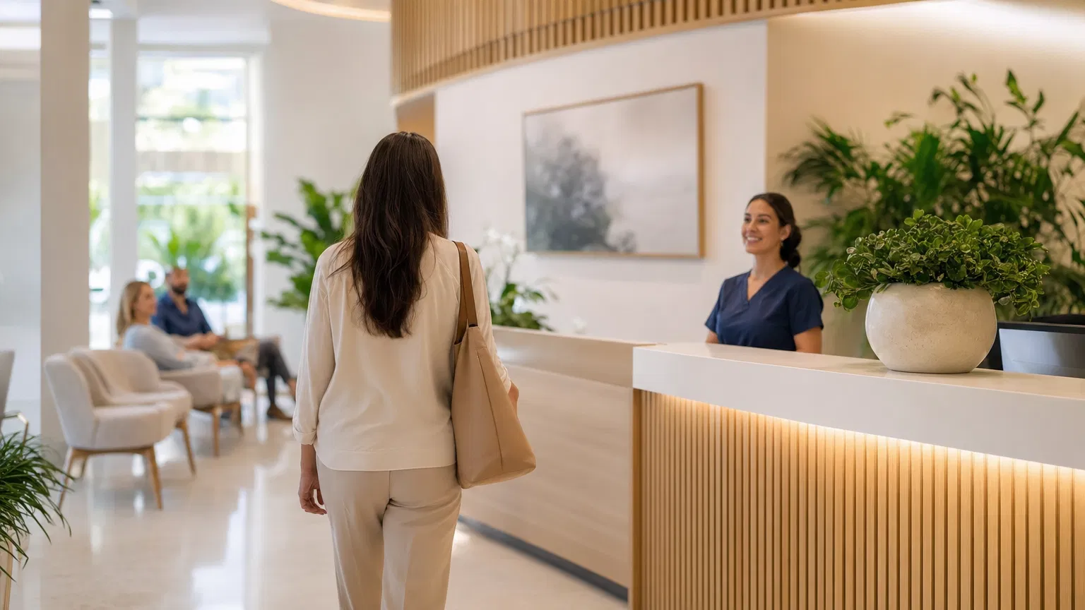 What to Expect at Your First Medical Cannabis Consultation