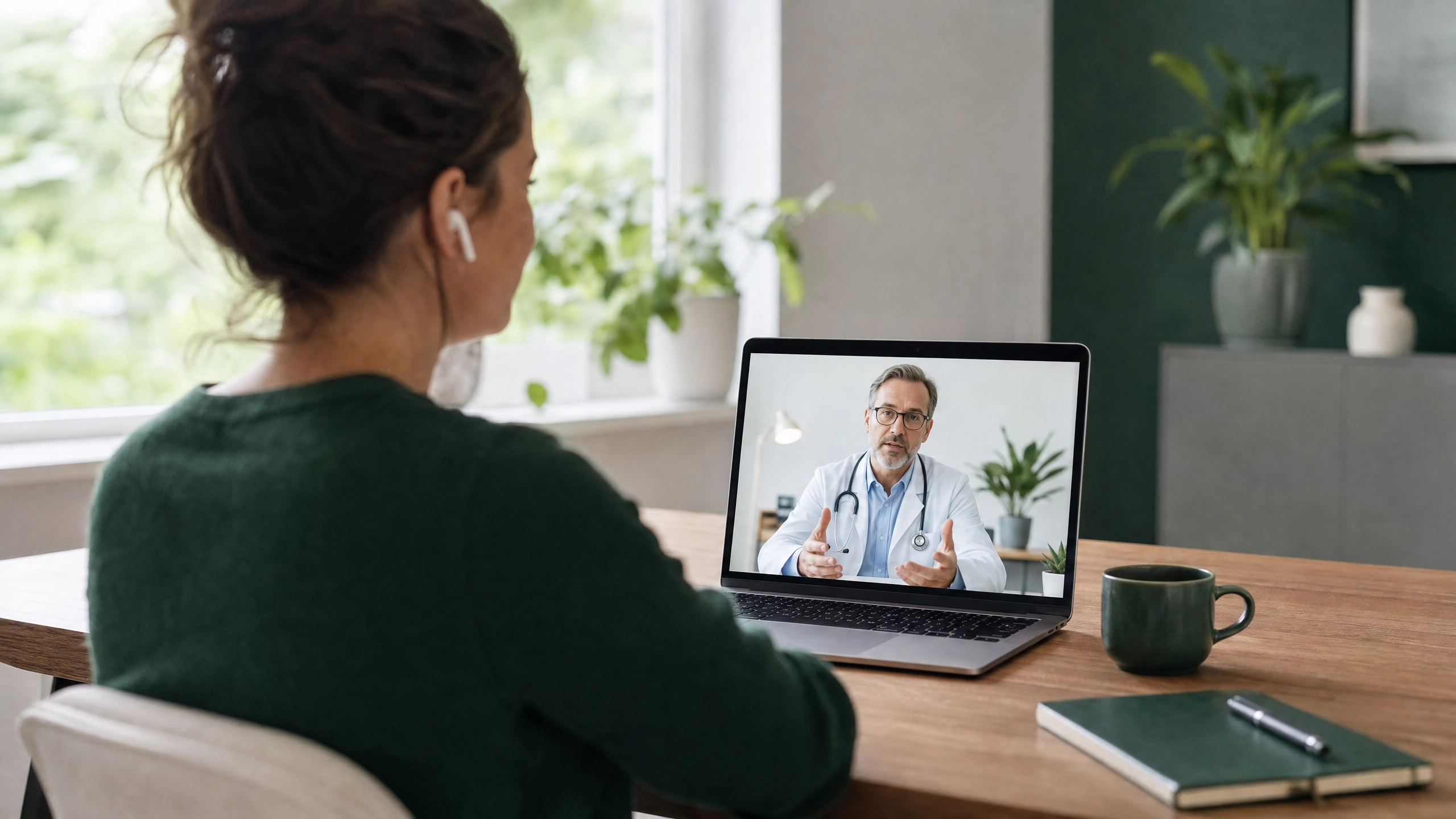 How to Renew Your Medical Cannabis Prescription in the UK