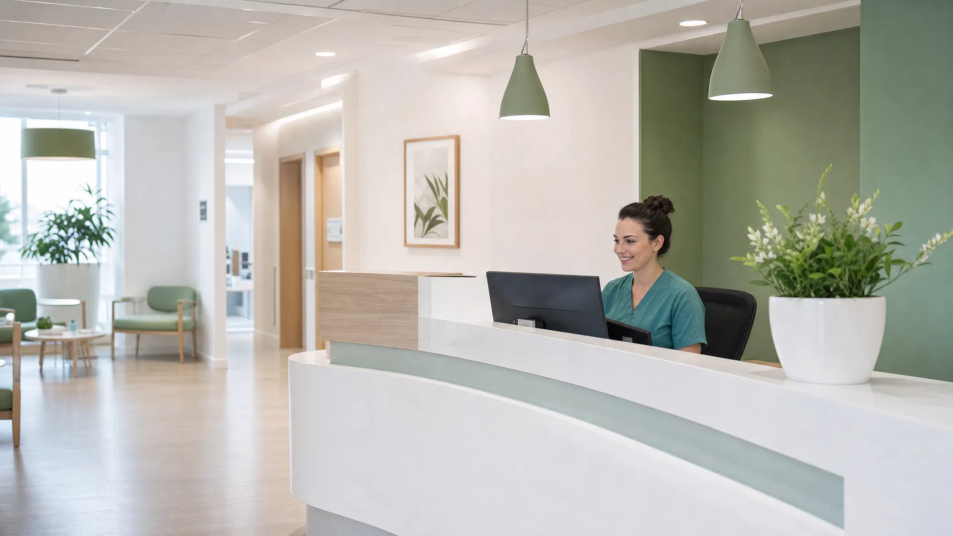 UK Medical Cannabis Clinics: A Patient's Guide to Choosing the Right Provider