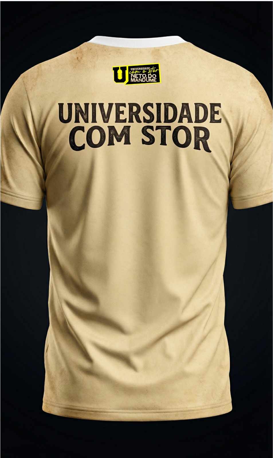 Imagem 2