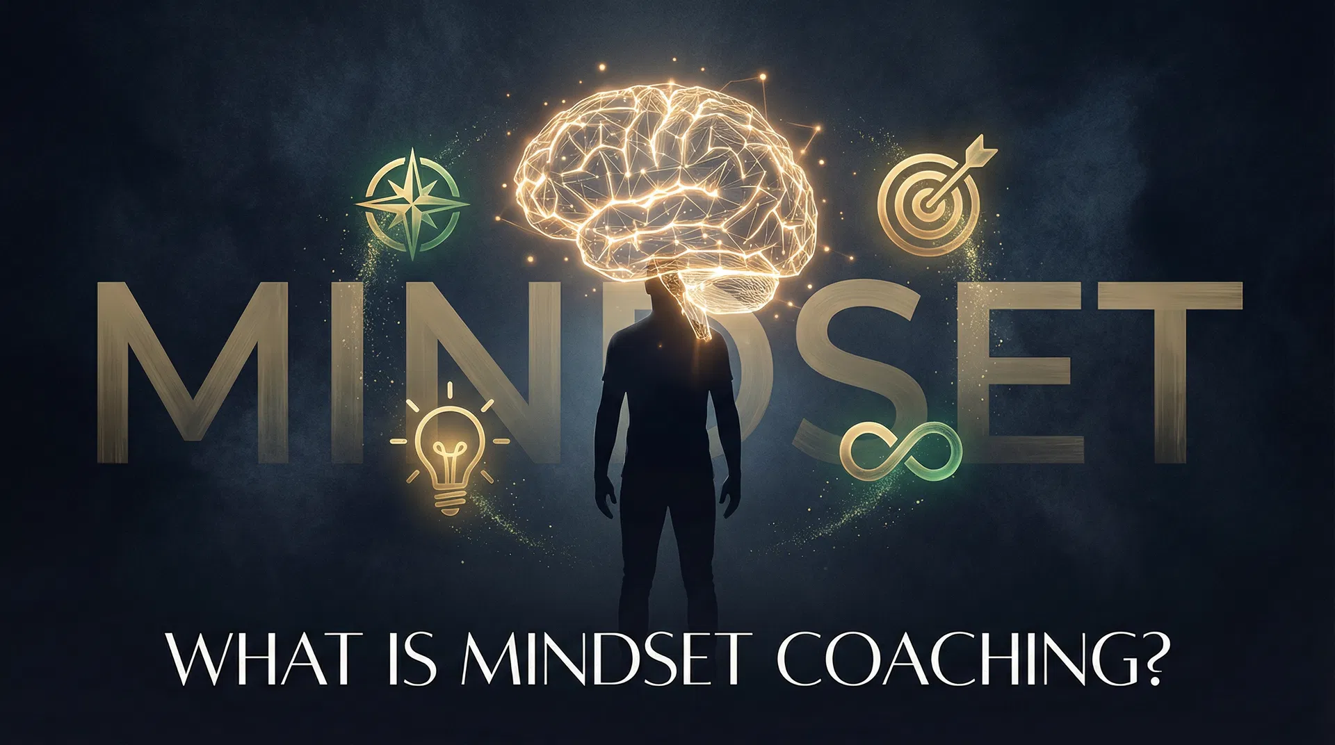 Qu'est-ce que le coaching mindset ? Définition et bénéfices