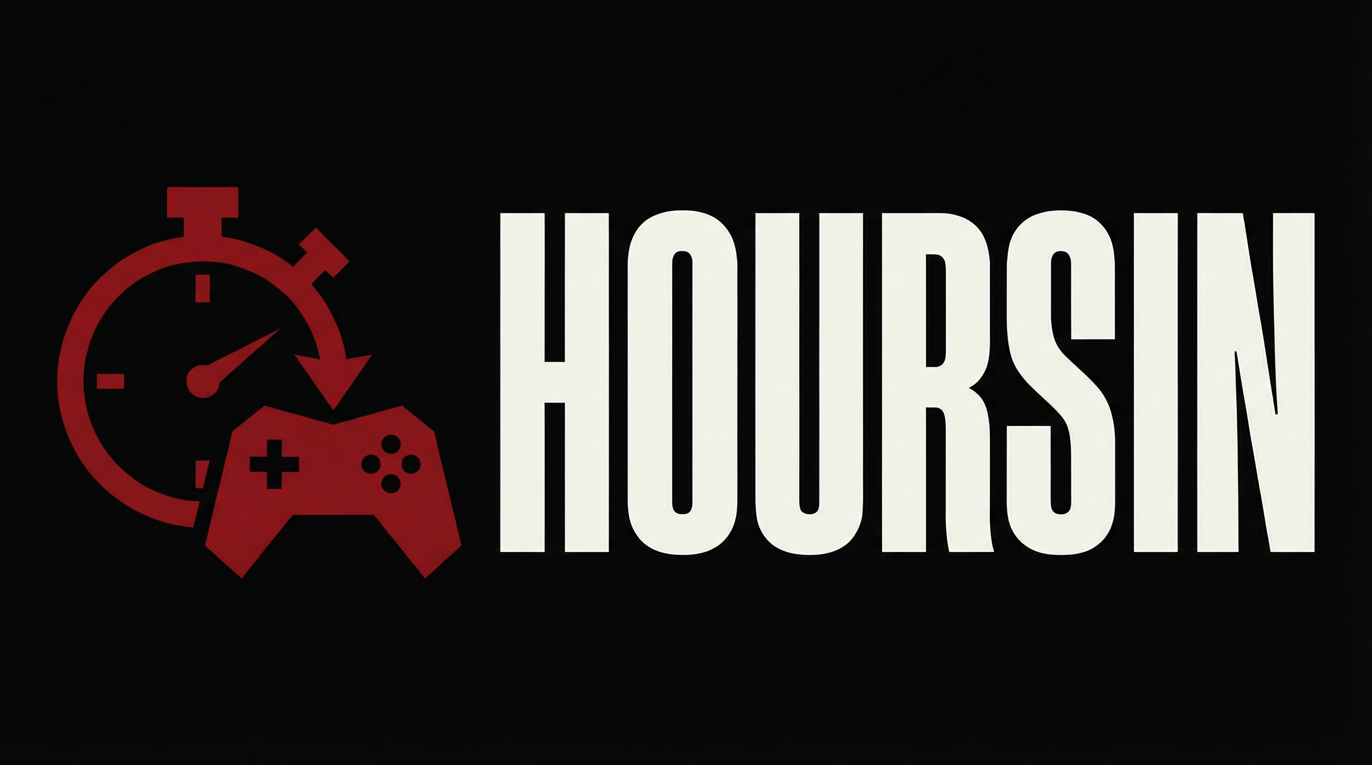 HoursIn Logo Dark