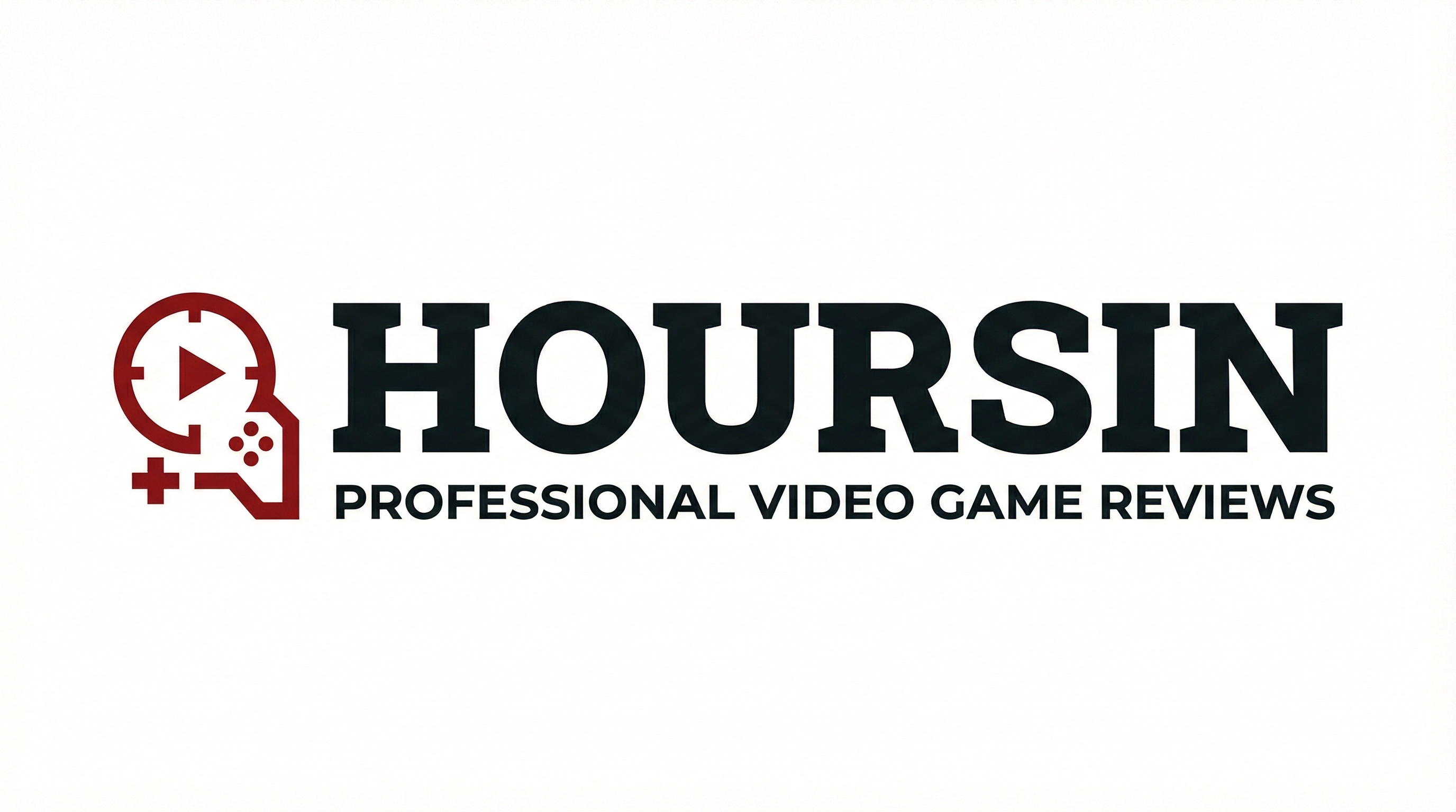HoursIn Logo Light