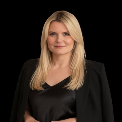 Gisele Lemos Kravchychyn