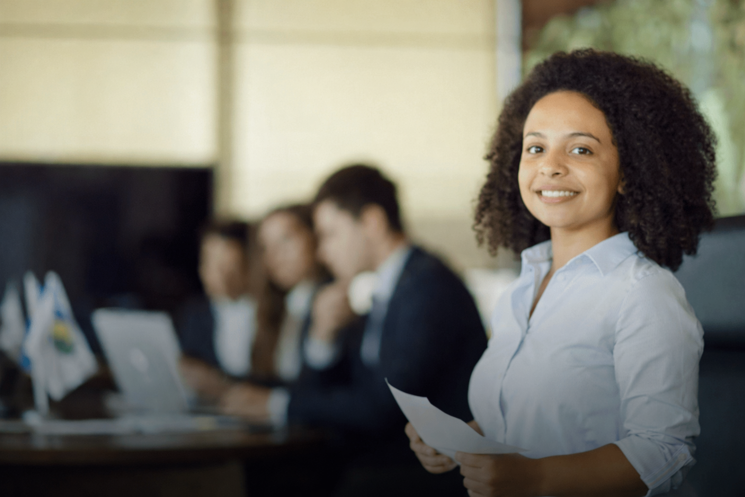 TRF2 reconhece direito de servidor transferido de ente estadual à União de manter regime previdenciário anterior à Lei 12.618/2012