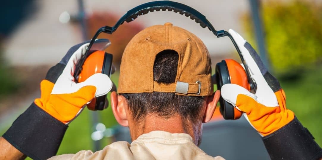 TRF4 reconhece aposentadoria especial a trabalhador exposto ao cromo e ruído acima do limite legal!