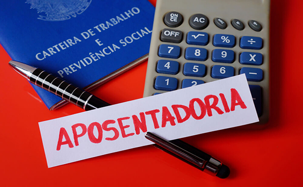 TRF2 reconhece aposentadoria por invalidez a professora com depressão grave desde 2019