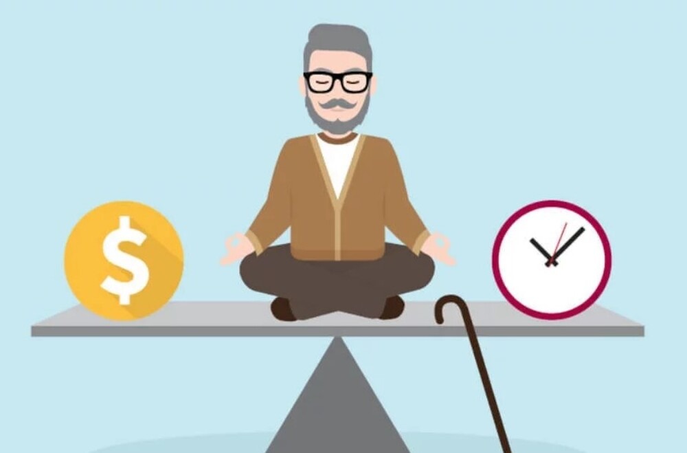 TRF6 concede aposentadoria por tempo de contribuição com reafirmação da DER