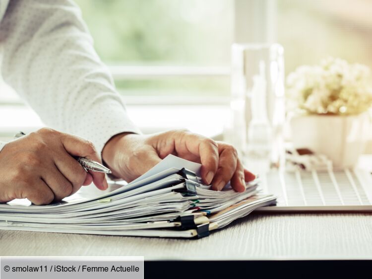 Portaria trata de novas regras para emissão de exigência em revisões de ofício e revisões identificadas