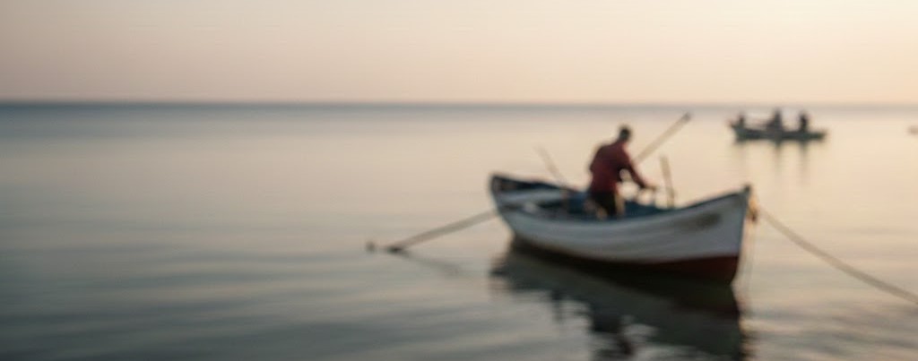 Nova lei altera sete normas para reforçar controle sobre o seguro-defeso do pescador artesanal