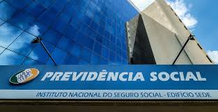 TRF6 reconhece fraude e condena INSS e banco por desconto indevido em benefício.