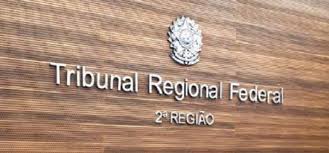 TRF2 permite transformar aposentadoria comum em especial com acréscimo de tempo posterior.