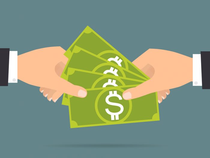 TRF4 anula empréstimo consignado fraudulento e manda devolver prejuízo ao segurado.