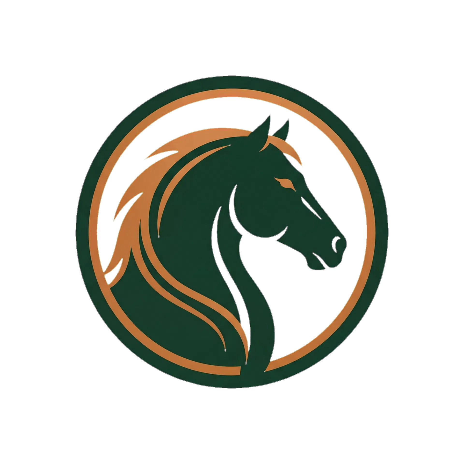 Horsebox & Trailer Sales