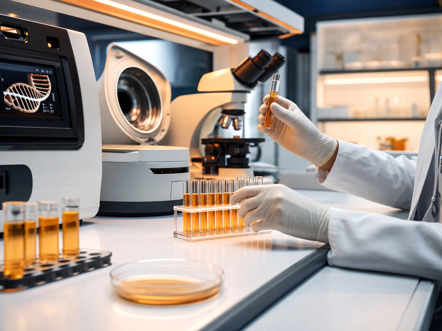 Phoenix Clinical Research