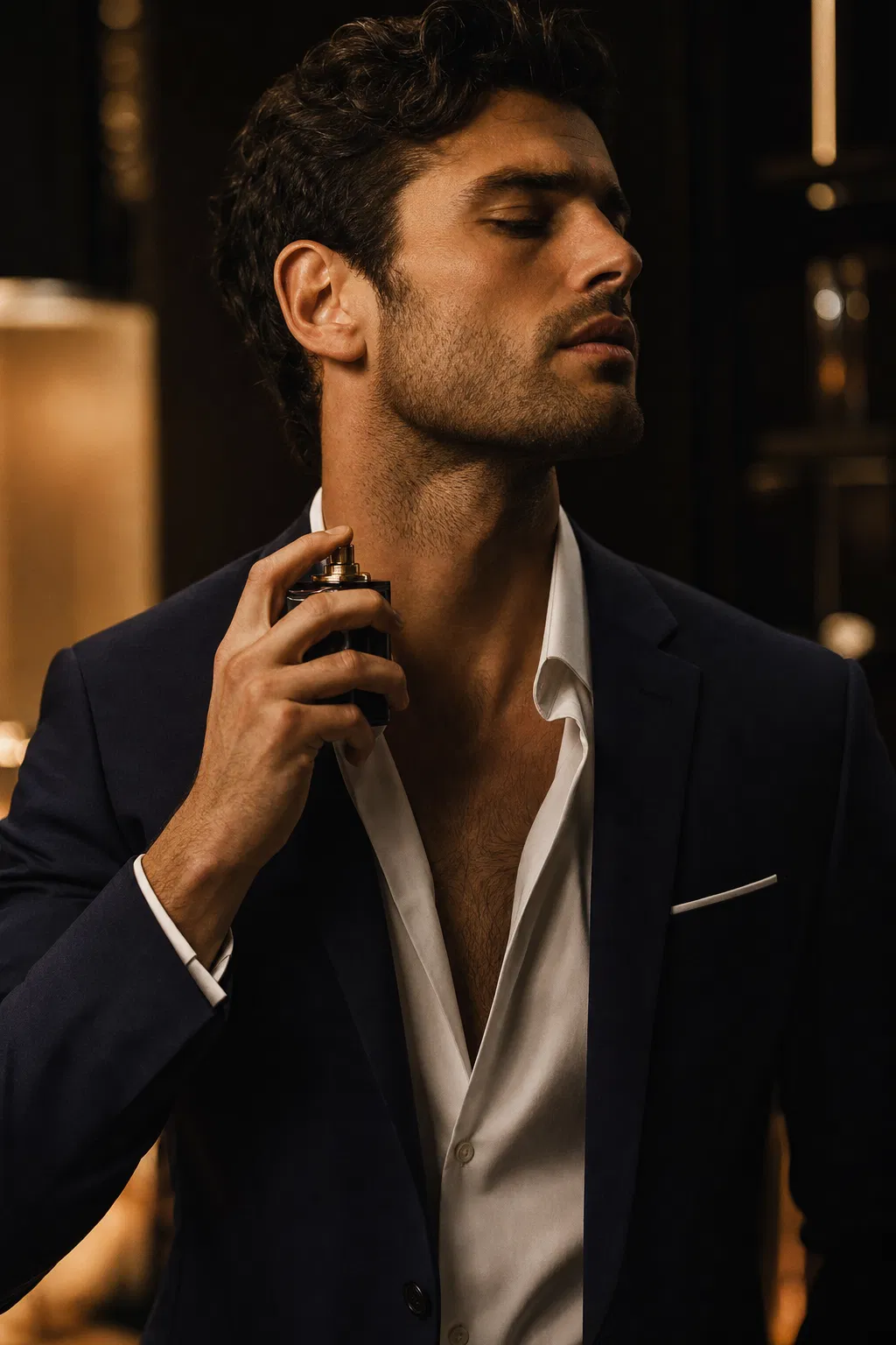 Editorial