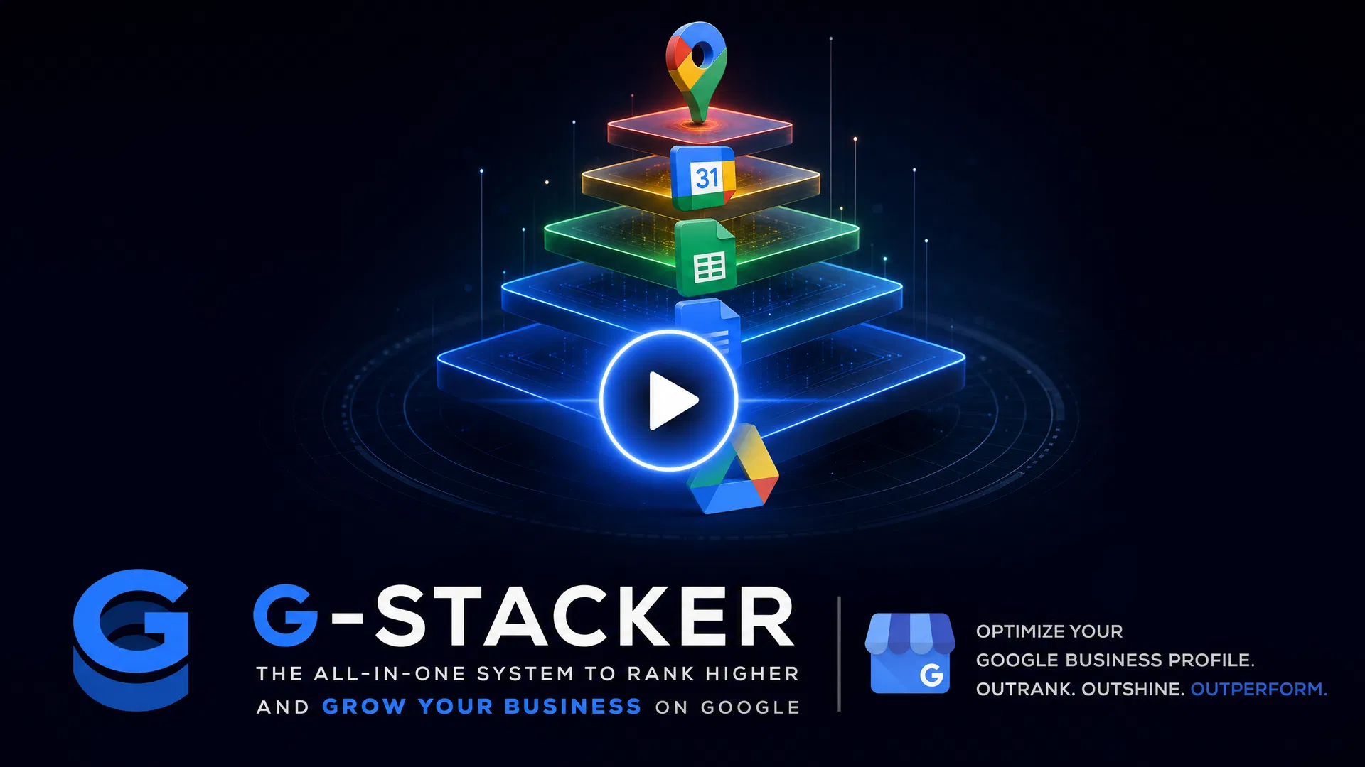 G-Stacker VSL thumbnail