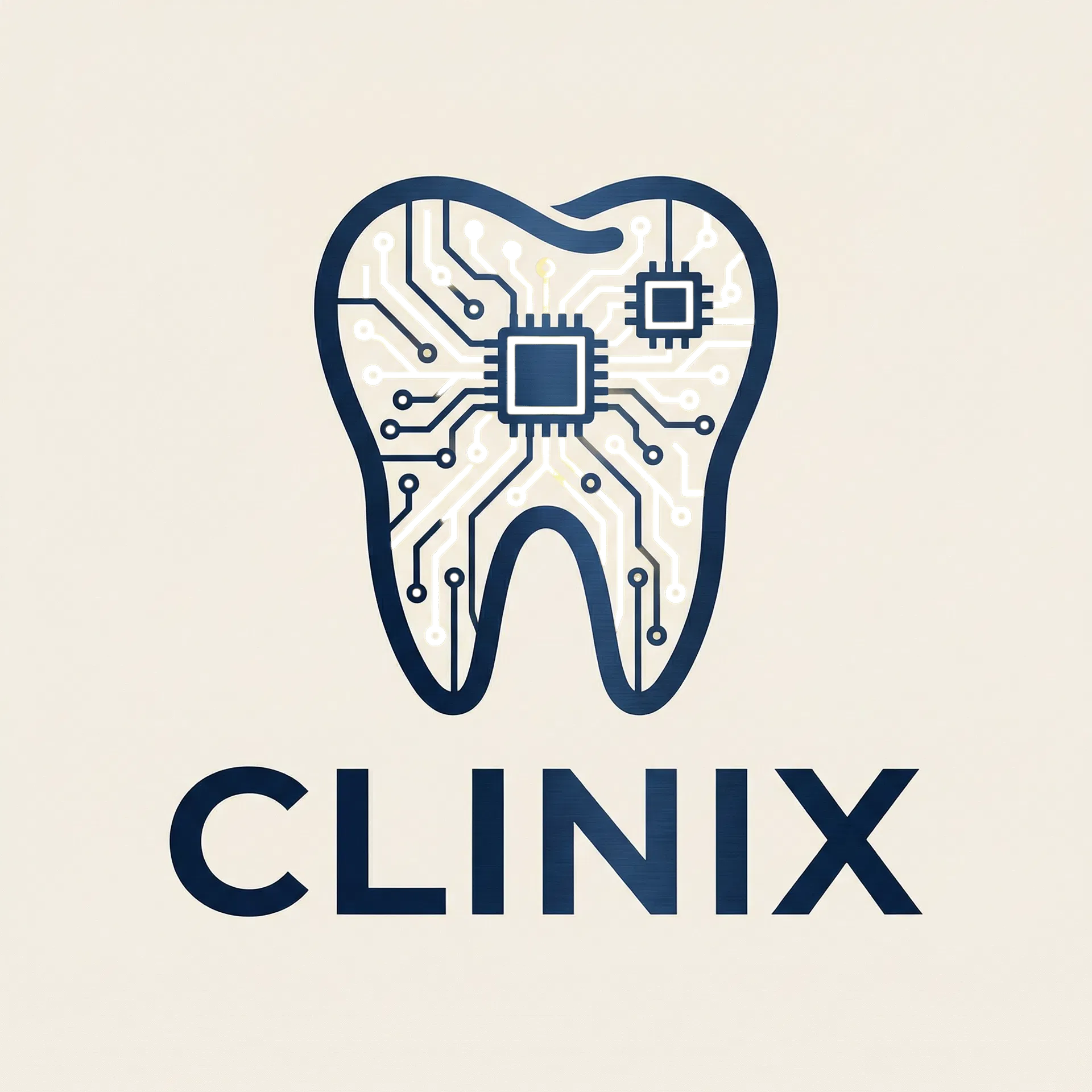 CLINIX