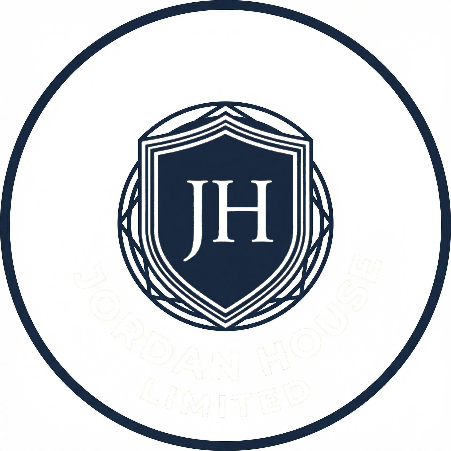 Jordan House Limited